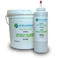 Grout-Colorant-250x250